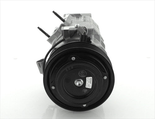 COMPRESSOR PRADO KDJ120R 10/06- NEW DENSO 10S17C CM1699