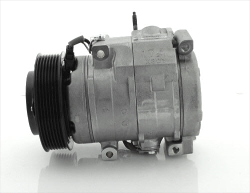 DENSO COMPRESSOR PRADO KDJ120R 10/06- NEW DENSO 10S17C CM1699