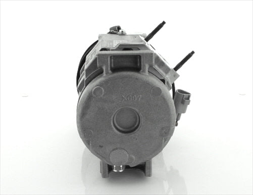 DENSO COMPRESSOR PRADO KDJ120R 10/06- NEW DENSO 10S17C CM1699