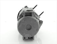 DENSO COMPRESSOR PRADO KDJ120R 10/06- NEW DENSO 10S17C CM1699