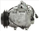 DENSO COMPRESSOR PAJERO NJ, NK, NL 2.8L DIESEL 8/93- DENSO 10PA15VC CM1700