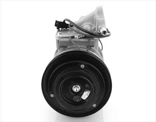 DENSO COMPRESSOR PAJERO NJ, NK, NL 2.8L DIESEL 8/93- DENSO 10PA15VC CM1700