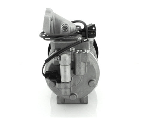 DENSO COMPRESSOR PAJERO NJ, NK, NL 2.8L DIESEL 8/93- DENSO 10PA15VC CM1700