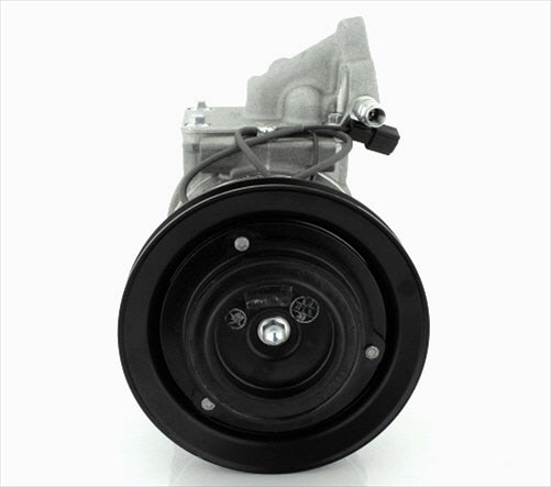 DENSO COMPRESSOR PAJERO NJ-NL 3.0L & 3.5L V6 PETROL, 8/93-6/97 CM1701