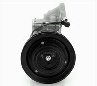 DENSO COMPRESSOR PAJERO NJ-NL 3.0L & 3.5L V6 PETROL, 8/93-6/97 CM1701