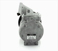 DENSO COMPRESSOR PAJERO NJ-NL 3.0L & 3.5L V6 PETROL, 8/93-6/97 CM1701