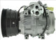 DENSO COMPRESSOR CELICA ST162 10/85-11/89 NEW R12 147100-2990 CM1705