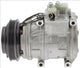 DENSO COMPRESSOR TOYOTA SUPRA MA70 4/86- 7/88 10PA17C R12 047200-8300 CM1716