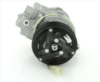 DENSO COMPRESSOR SWIFT 11/88-93, BARINA MF MH 1/89-3/94 10P08E CM1718