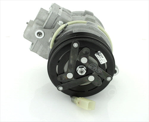 COMPRESSOR SWIFT 11/88-93, BARINA MF MH 1/89-3/94 10P08E CM1718