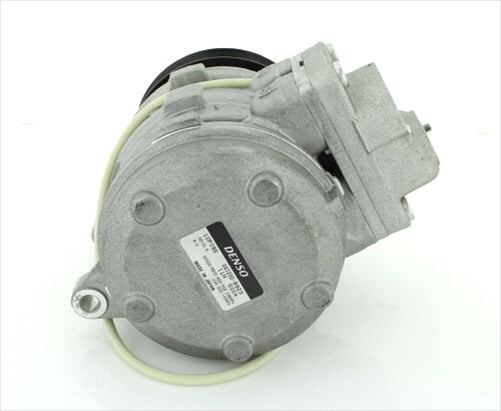 DENSO COMPRESSOR SWIFT 11/88-93, BARINA MF MH 1/89-3/94 10P08E CM1718