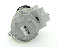 DENSO COMPRESSOR SWIFT 11/88-93, BARINA MF MH 1/89-3/94 10P08E CM1718