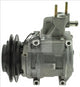 DENSO COMPRESSOR TARAGO YR20 YR21 YR31 89- 147200-5560 REFER CLUTCH # CM1725