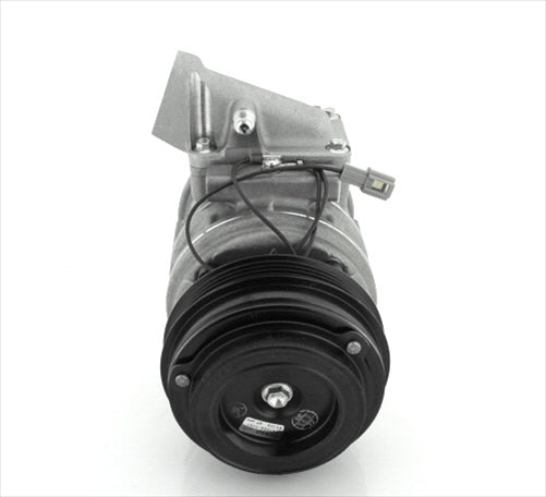 DENSO COMPRESSOR HI-ACE RZH103/113 R12 NEW HIACE 147200-1500 CM1737