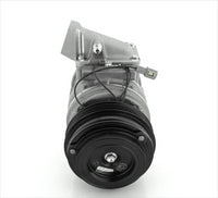 DENSO COMPRESSOR HI-ACE RZH103/113 R12 NEW HIACE 147200-1500 CM1737