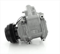 DENSO COMPRESSOR HI-ACE RZH103/113 R12 NEW HIACE 147200-1500 CM1737