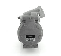 DENSO COMPRESSOR HI-ACE RZH103/113 R12 NEW HIACE 147200-1500 CM1737