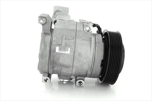 DENSO COMPRESSOR RAV4 ACA20 ACA21 5/00- TOYOTA OPA ACT10R 5/00-4/05 CM1738