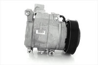 DENSO COMPRESSOR RAV4 ACA20 ACA21 5/00- TOYOTA OPA ACT10R 5/00-4/05 CM1738
