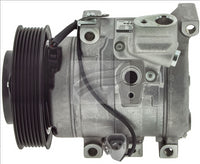 DENSO COMPRESSOR RAV4 ACA20 ACA21 5/00- TOYOTA OPA ACT10R 5/00-4/05 CM1738