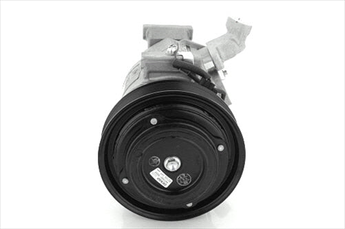 DENSO COMPRESSOR RAV4 ACA20 ACA21 5/00- TOYOTA OPA ACT10R 5/00-4/05 CM1738