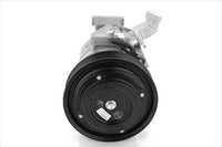 DENSO COMPRESSOR RAV4 ACA20 ACA21 5/00- TOYOTA OPA ACT10R 5/00-4/05 CM1738