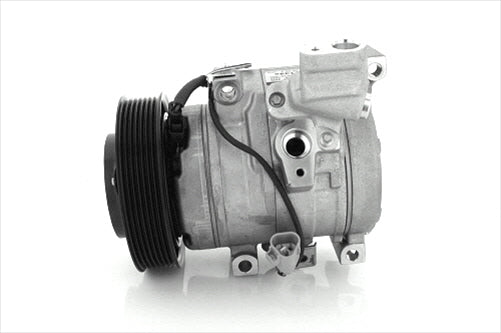 DENSO COMPRESSOR RAV4 ACA20 ACA21 5/00- TOYOTA OPA ACT10R 5/00-4/05 CM1738
