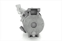 DENSO COMPRESSOR RAV4 ACA20 ACA21 5/00- TOYOTA OPA ACT10R 5/00-4/05 CM1738