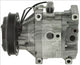 DENSO COMPRESSOR TOYOTA ECHO NCP12 8/99- FUNCARGO NCP21R 8/99-9/05 CM1742