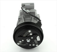 DENSO COMPRESSOR TOYOTA ECHO NCP12 8/99- FUNCARGO NCP21R 8/99-9/05 CM1742