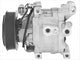 DENSO COMPRESSOR TOYOTA MR2 ZZW30 8/00- SCSA06C CM1743