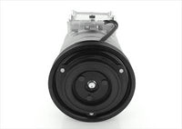 JAYAIR COMPRESSOR L/CRUISER HDJ78 HDJ79 8/01- HDJ100 SNGLE A/C 10PA15L