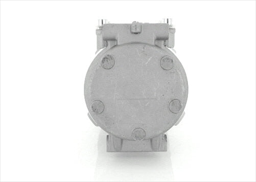 JAYAIR COMPRESSOR L/CRUISER HDJ78 HDJ79 8/01- HDJ100 SNGLE A/C 10PA15L