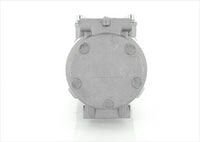 JAYAIR COMPRESSOR L/CRUISER HDJ78 HDJ79 8/01- HDJ100 SNGLE A/C 10PA15L