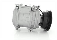 JAYAIR COMPRESSOR L/CRUISER HDJ78 HDJ79 8/01- HDJ100 SNGLE A/C 10PA15L