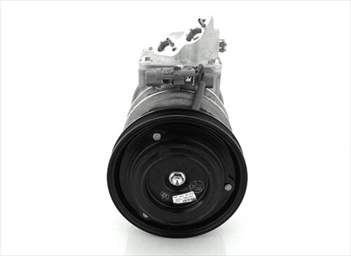 DENSO COMPRESSOR L/CRUISER HDJ78 HDJ79 8/01- HDJ100 SNGLE A/C 10PA15L CM1744