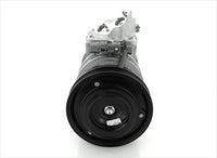 DENSO COMPRESSOR L/CRUISER HDJ78 HDJ79 8/01- HDJ100 SNGLE A/C 10PA15L CM1744