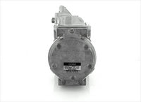 DENSO COMPRESSOR L/CRUISER HDJ78 HDJ79 8/01- HDJ100 SNGLE A/C 10PA15L CM1744
