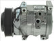 DENSO COMPRESSOR 10S17C PREVIA ACR30 2000- 7PV TARAGO 10S17C CM1747