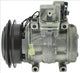 DENSO COMPRESSOR MAZDA BRAVO R12 10P13C 147200-2220 047300-8810 CM1754