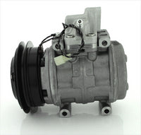 DENSO COMPRESSOR MAZDA BRAVO R12 10P13C 147200-2220 047300-8810 CM1754
