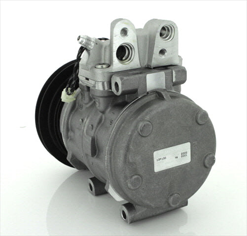 DENSO COMPRESSOR MAZDA BRAVO R12 10P13C 147200-2220 047300-8810 CM1754