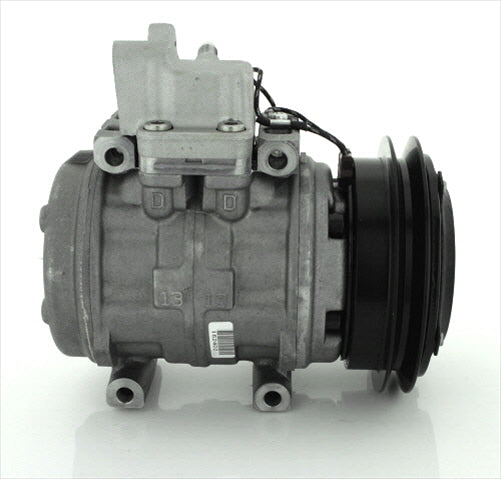 DENSO COMPRESSOR MAZDA BRAVO R12 10P13C 147200-2220 047300-8810 CM1754