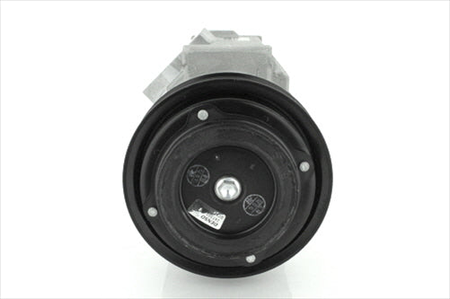 DENSO COMPRESSOR FALCON BARRA V8 BA, BAII, BF, BFII 10S17C CM1759