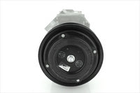 DENSO COMPRESSOR FALCON BARRA V8 BA, BAII, BF, BFII 10S17C CM1759