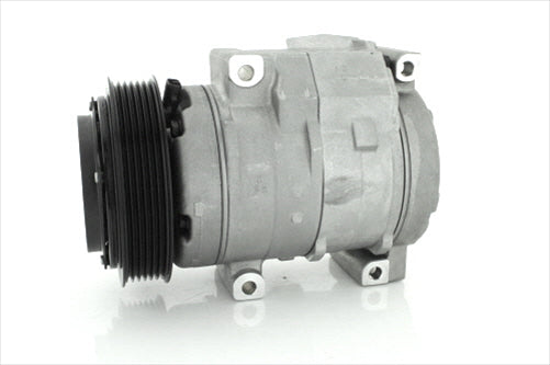 DENSO COMPRESSOR FALCON BARRA V8 BA, BAII, BF, BFII 10S17C CM1759