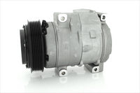 DENSO COMPRESSOR FALCON BARRA V8 BA, BAII, BF, BFII 10S17C CM1759