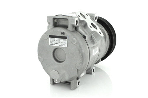 DENSO COMPRESSOR FALCON BARRA V8 BA, BAII, BF, BFII 10S17C CM1759