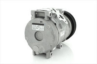 DENSO COMPRESSOR FALCON BARRA V8 BA, BAII, BF, BFII 10S17C CM1759