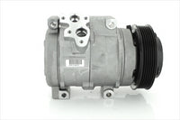 DENSO COMPRESSOR FALCON BARRA V8 BA, BAII, BF, BFII 10S17C CM1759